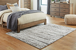 Bryna Large Rug, , rollover