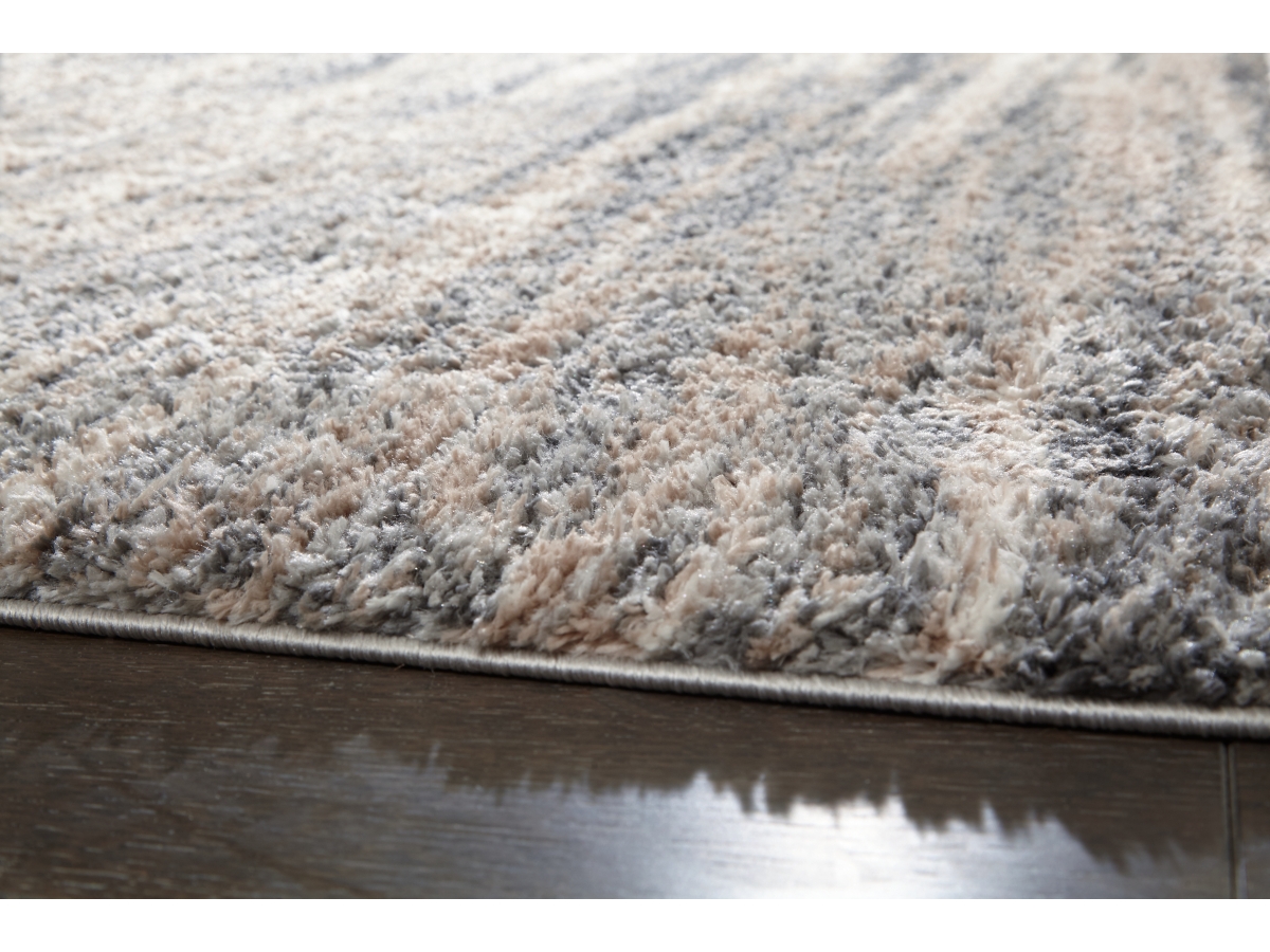 Gizela Area Rug