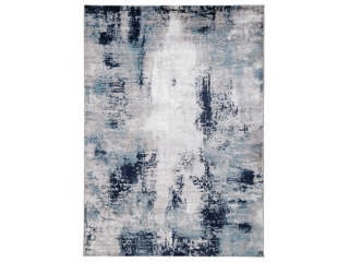 Leonelle 7'10" x 10' Rug