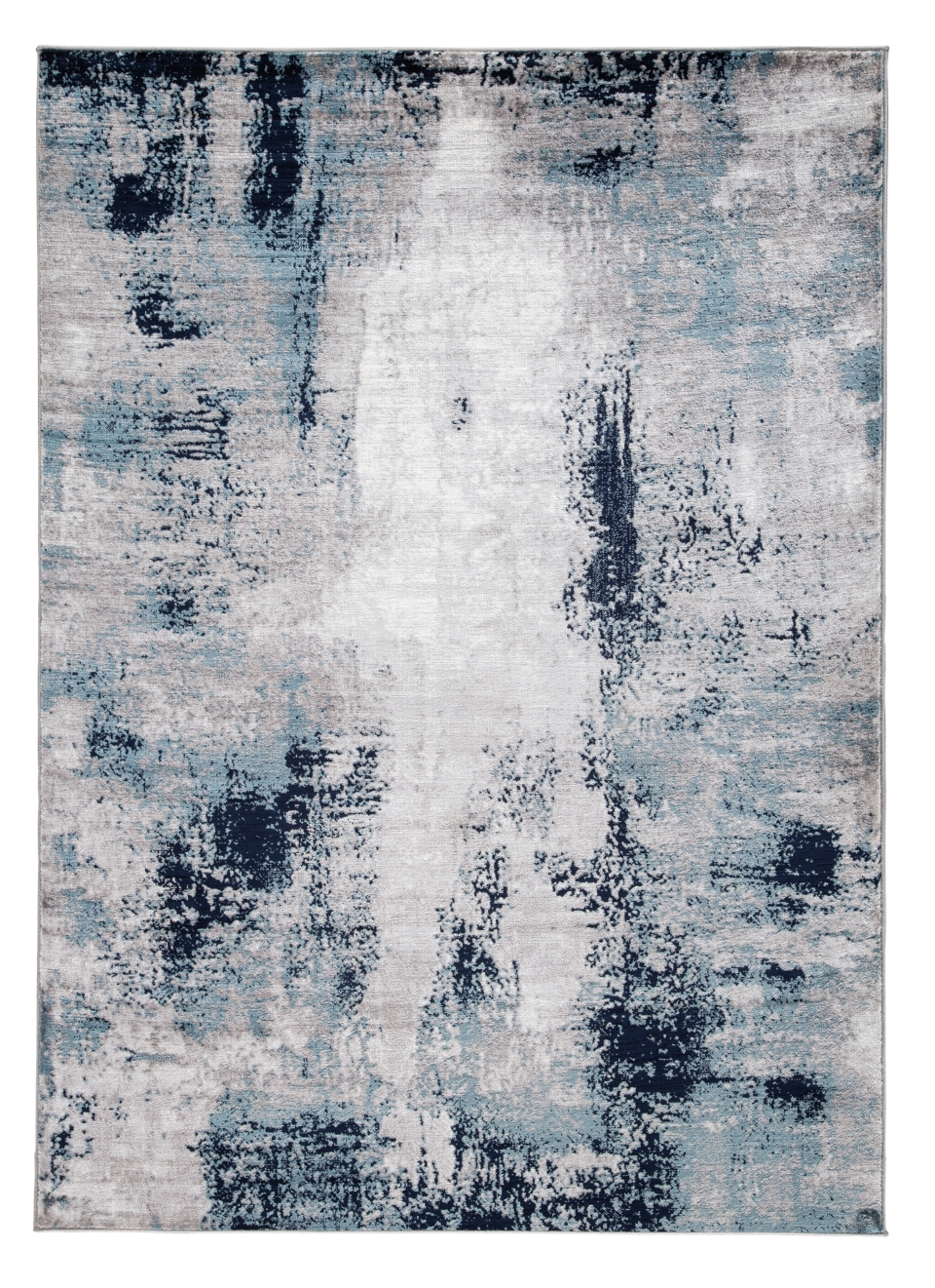R404871 Leonelle Image