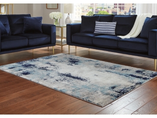 Leonelle 7'10" x 10' Rug