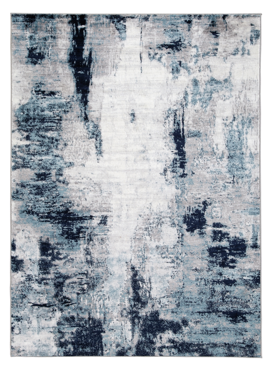 R404872 Leonelle Image