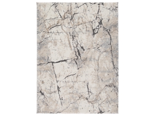 Wyscott 7'10" x 10'3" Rug