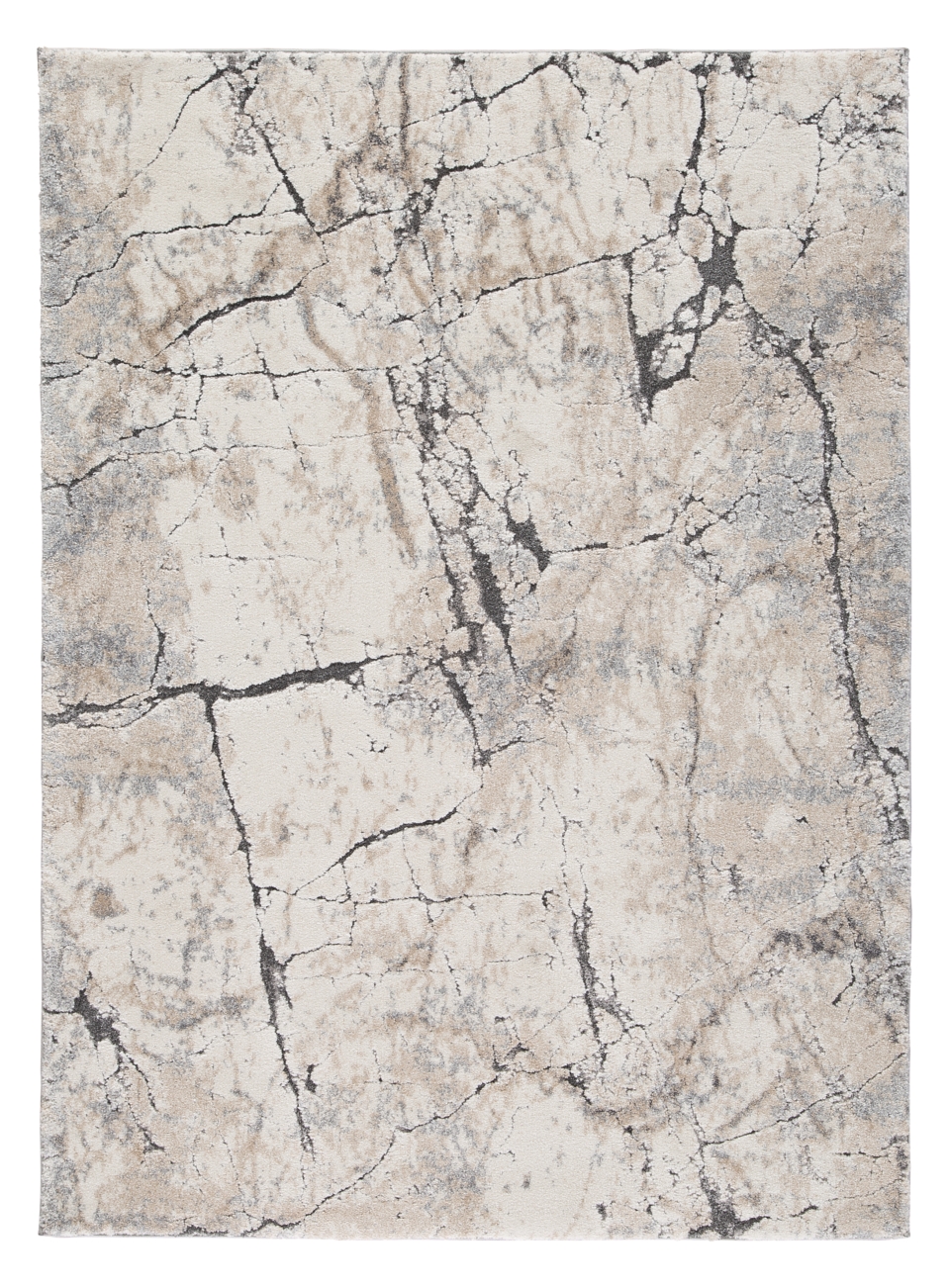 R404891 Wyscott Image