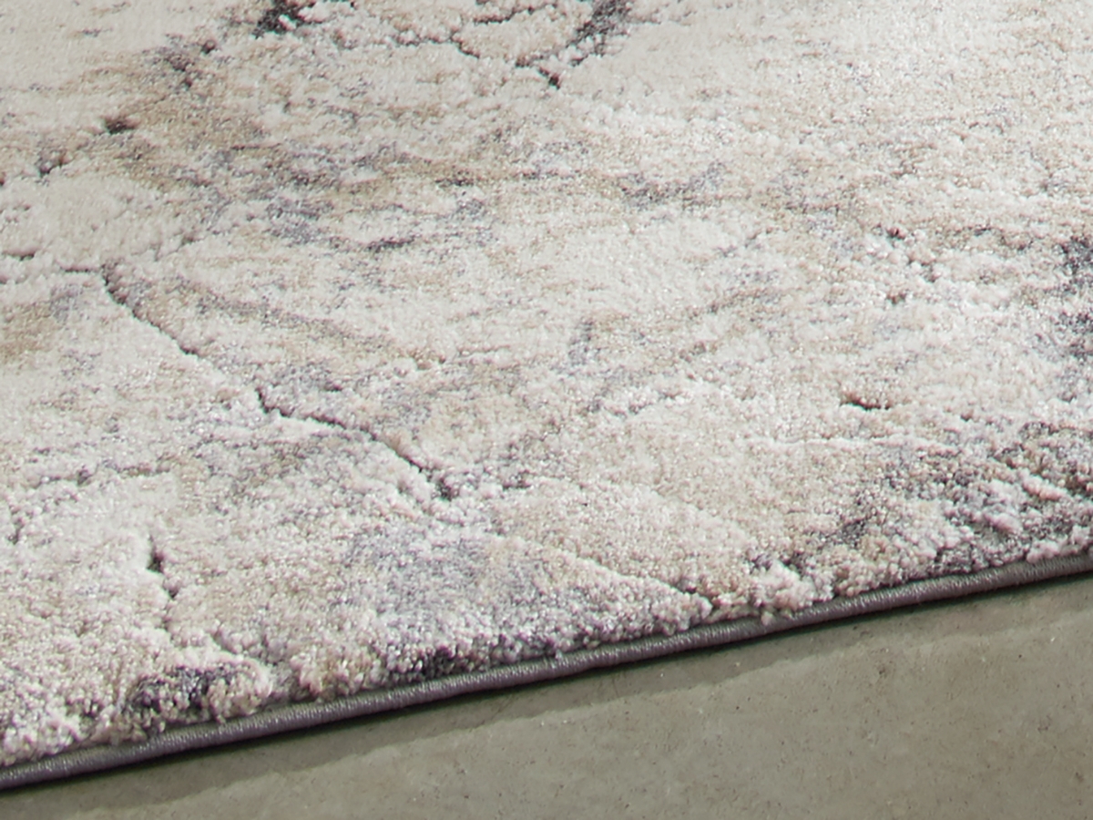 Wyscott Area Rug Wyscott Area Rug