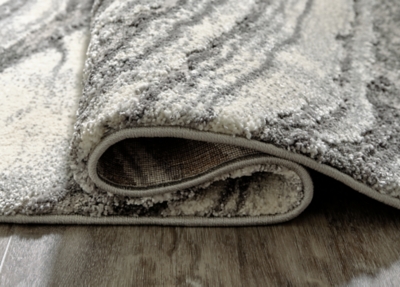 Wysdale Medium Rug