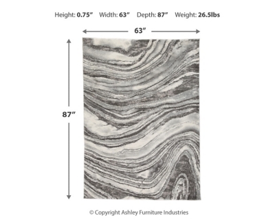 Wysdale 5