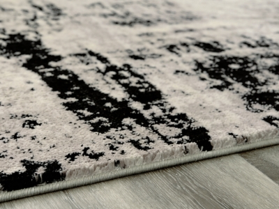 Zekeman 5'3" x 7'7" Rug, , rollover