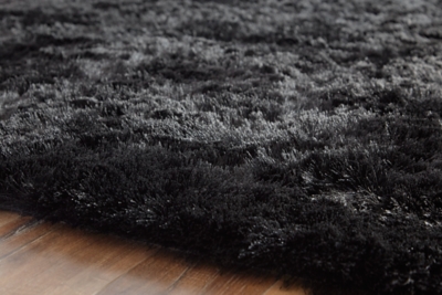 Mattford Medium Rug