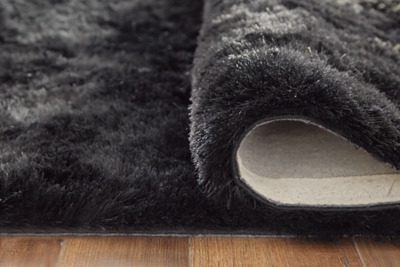 Mattford Medium Rug
