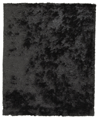 Mattford Large Rug, , large