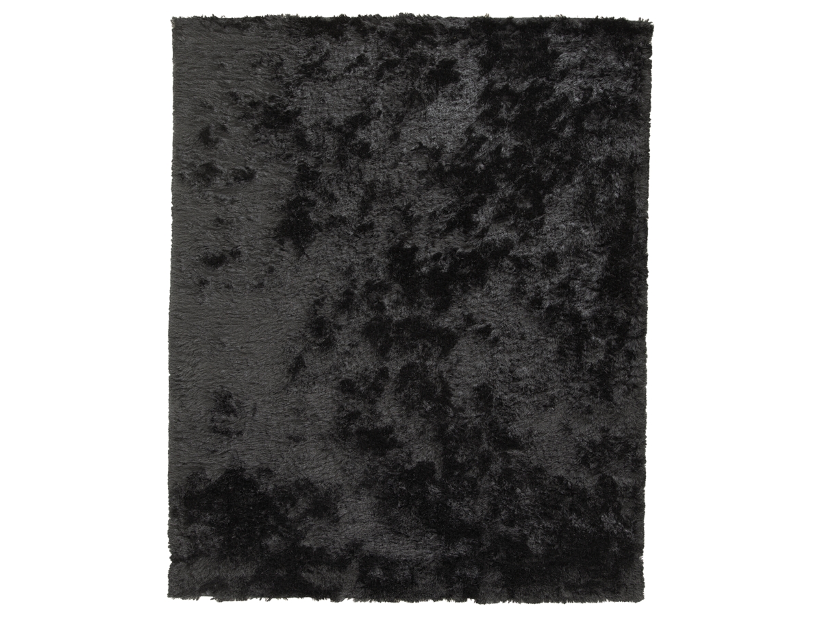 Mattford 5' x 7' Rug | Ashley