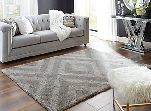 Paulick Large Rug, , rollover
