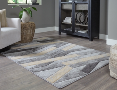 Wittson Large Rug