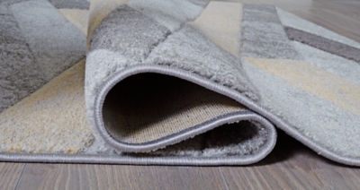 Wittson Large Rug