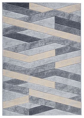 Wittson Large Rug