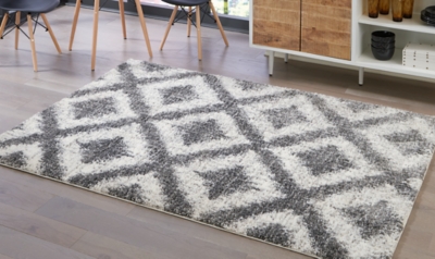 Junette Medium Rug