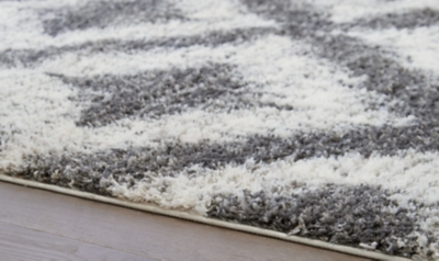Junette Medium Rug
