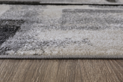Brycebourne Large Rug