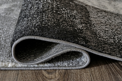 Brycebourne Large Rug