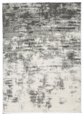 Gerdie Large Rug