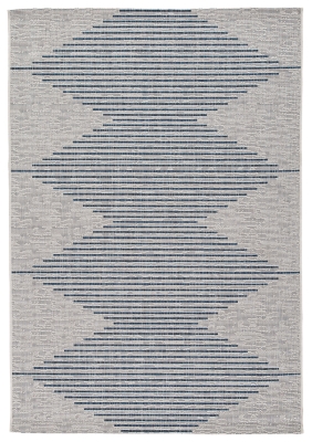 Alverno Large Rug