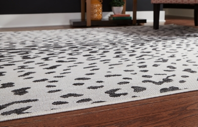 Samya Large Rug