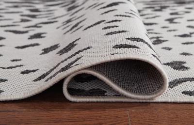 Samya Large Rug