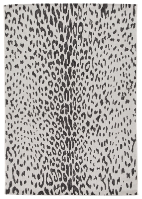 Samya Large Rug