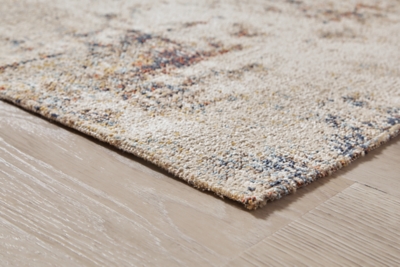 Jerelyn Medium Rug