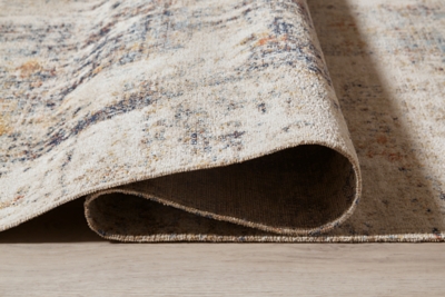 Jerelyn Medium Rug