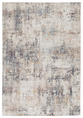 Jerelyn 7'10" x 10' Rug, Multi, large