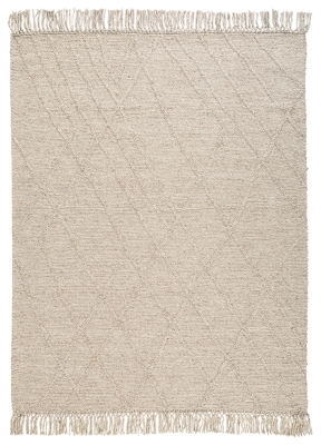 Averhall 7'8" x 10' Rug, , large