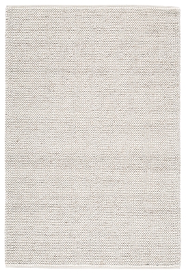 Jossick 5' x 7' Rug, , large