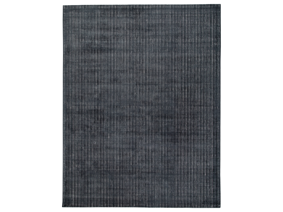 Napier 5' x 7' Rug | Ashley