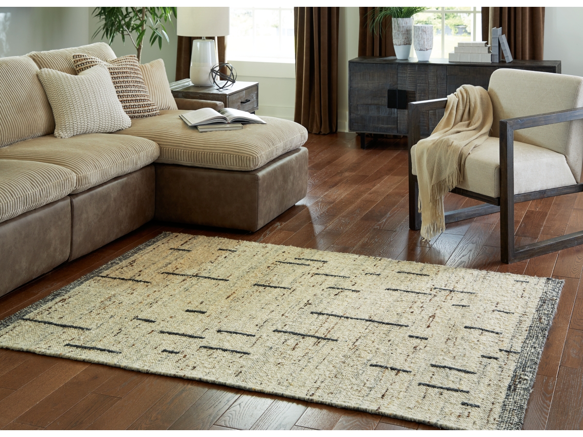 即完品MIYOSHI RUG MR-030 PALETTE ROOM SHOES ROOM SHOES – MIYOSHI RUG