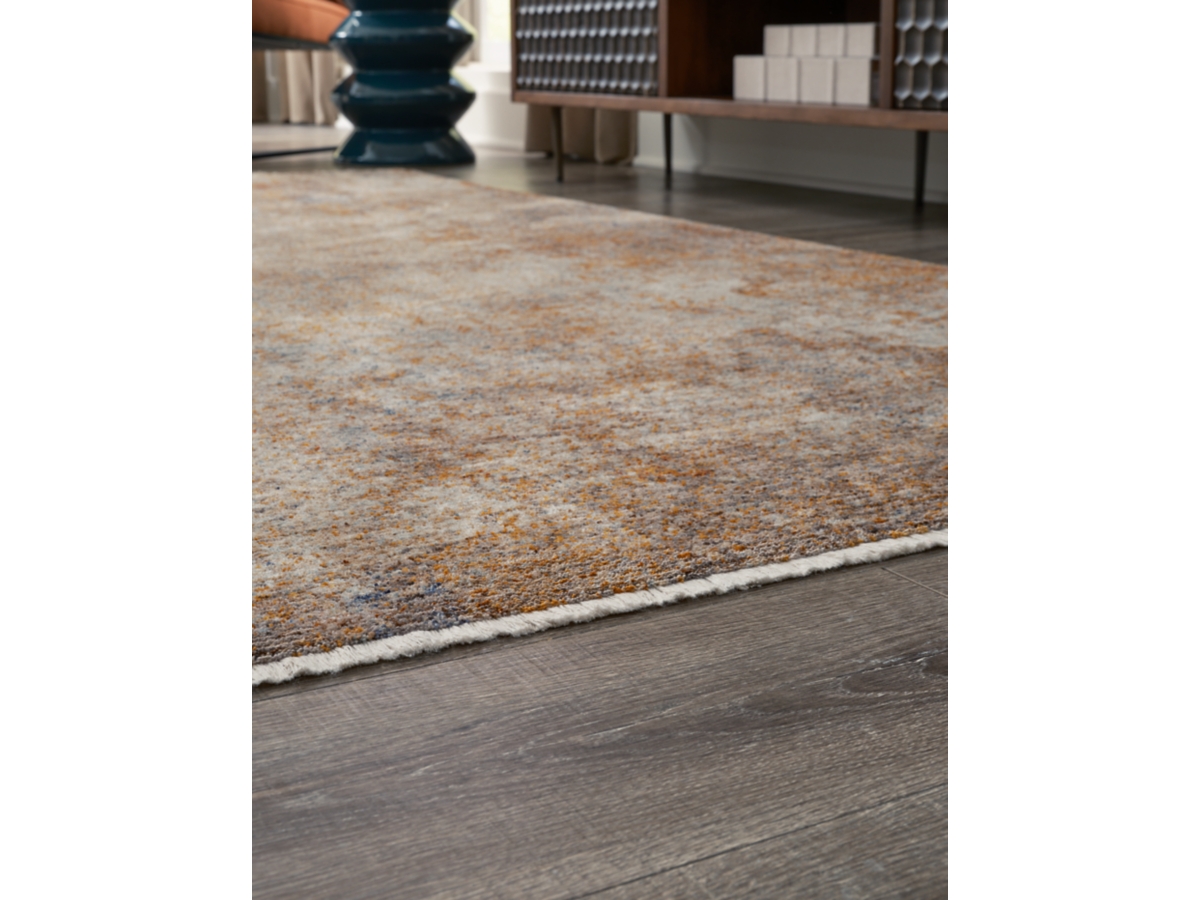 ASAGU / Hwyl ヒュイル Amazon.com: Hazet Tool Trolley 179NXXL-8D/3 Tool/Material and