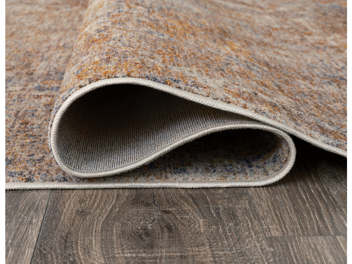 ASAGU / Hwyl ヒュイル Amazon.com: Hazet Tool Trolley 179NXXL-8D/3 Tool/Material and