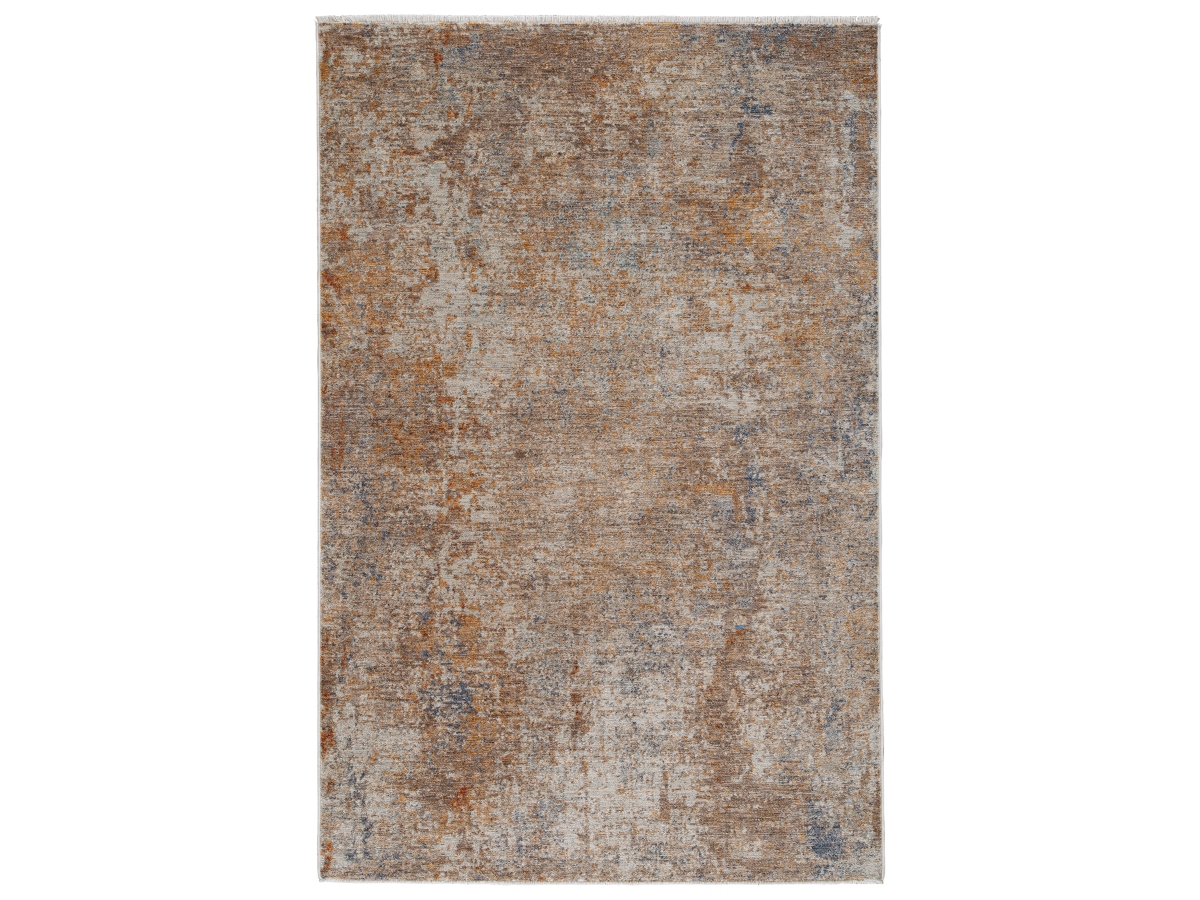 Mauville Area Rug