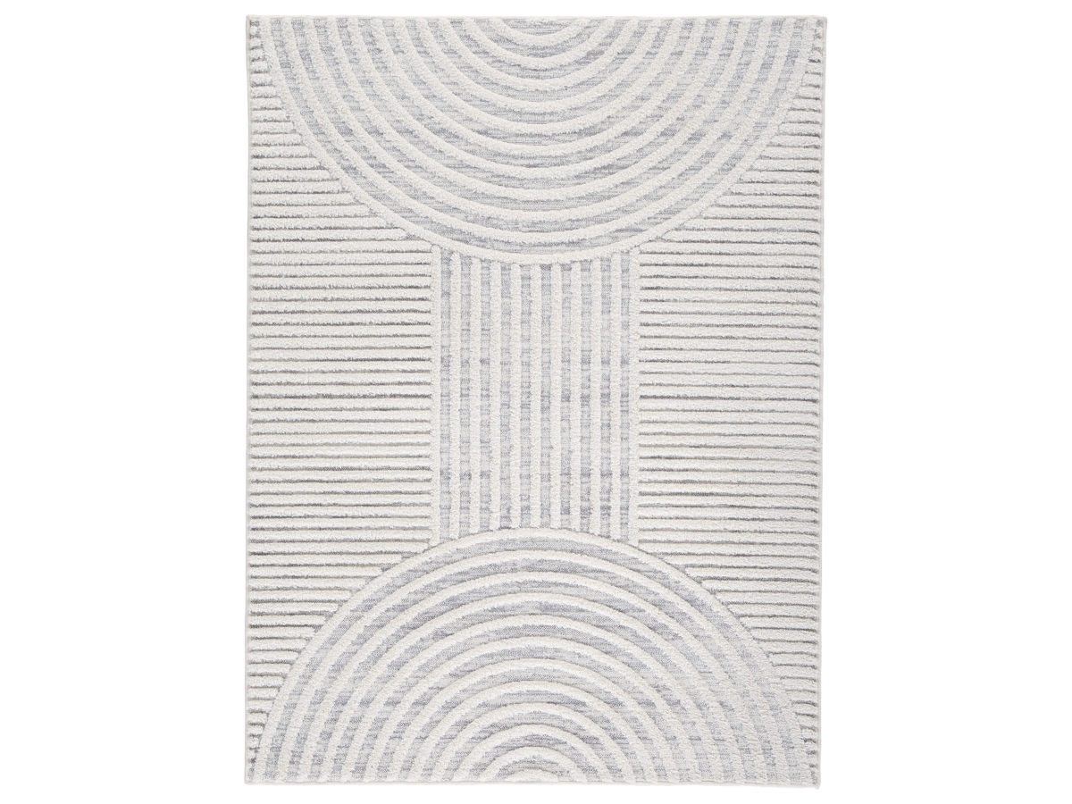 Lambworth Area Rug