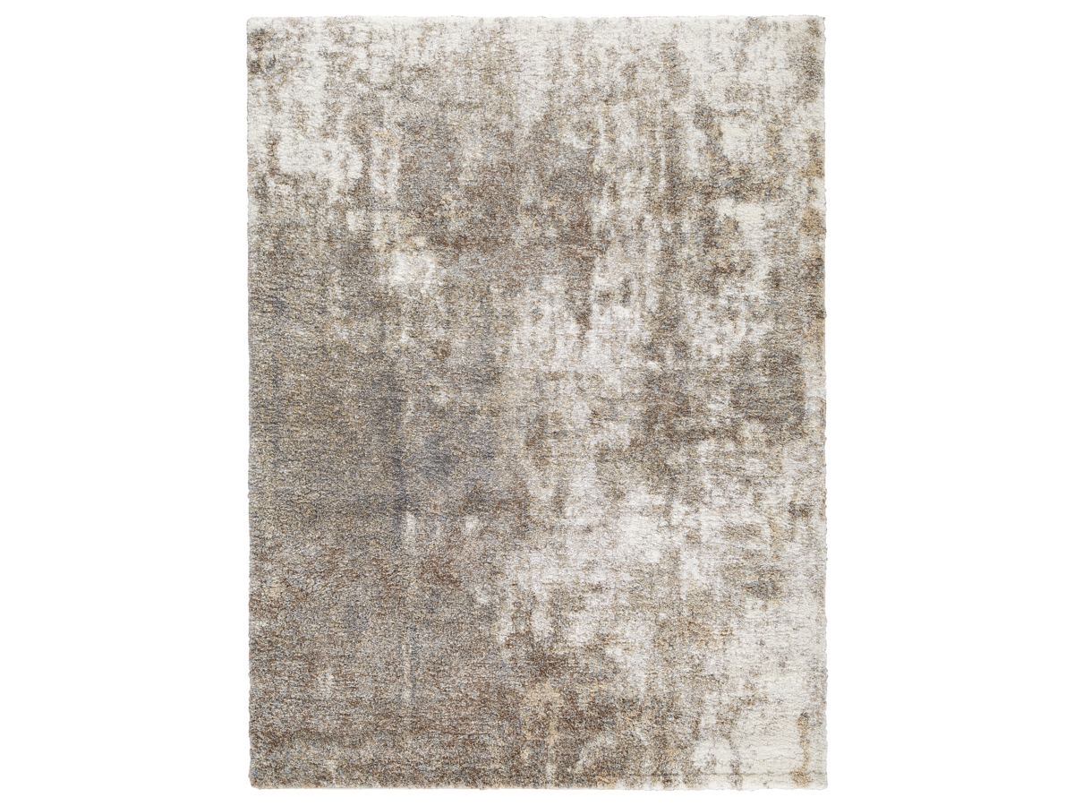 Pearidge Area Rug Pearidge Area Rug