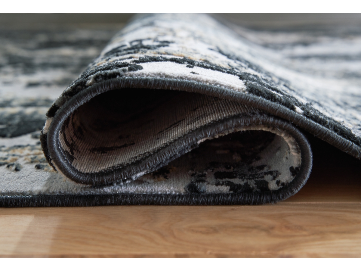 Wasilla 5' x 7' Rug | Ashley