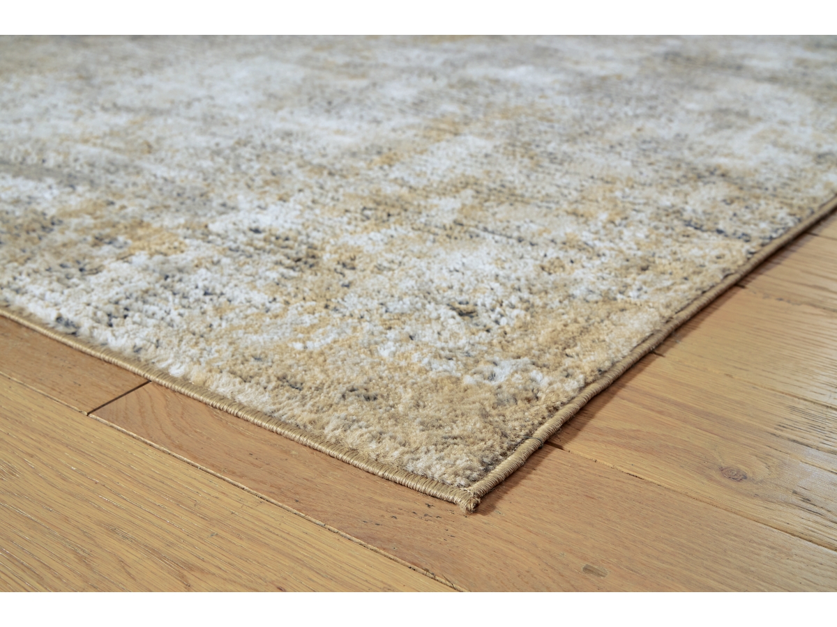 Vestavia 8' x 10' Rug | Ashley