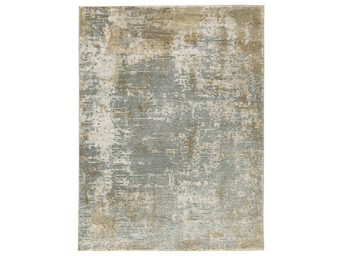 Vestavia 8' x 10' Rug | Ashley