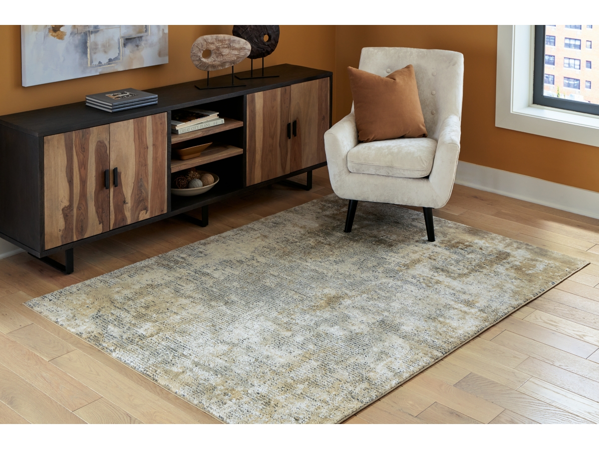 Vestavia 8' x 10' Rug | Ashley