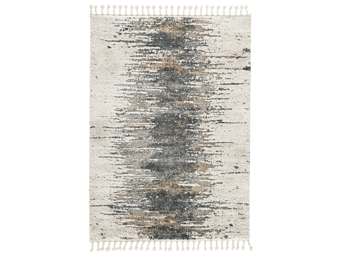 Jembeth Area Rug Jembeth Area Rug