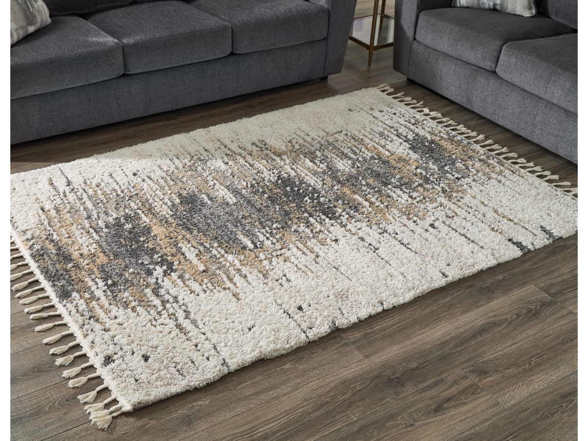 h*a様 サブウエア　SUBWARE realmad hectic アロー　 リ Amazon.com: AxcessAbles RK 8U Equipment Rolling Cabinet Rack Stand