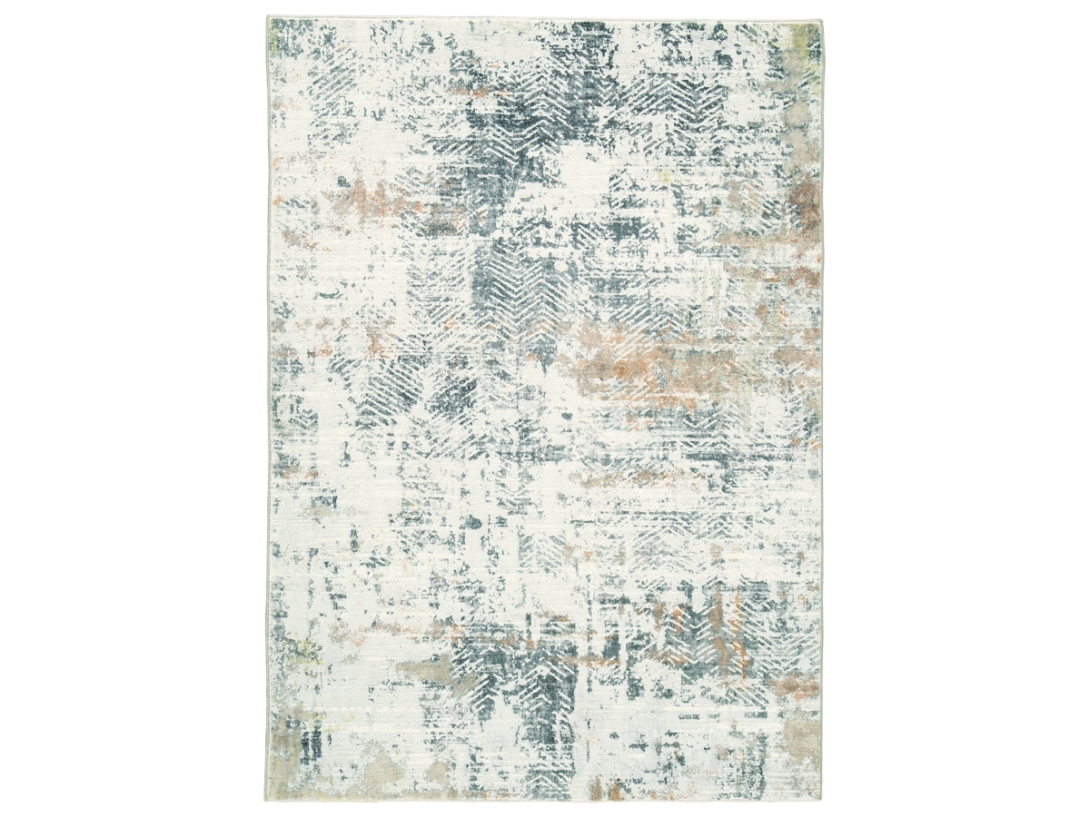 Redlings Area Rug Redlings Area Rug