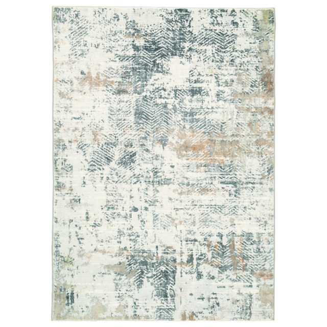 Search - rug | Ashley