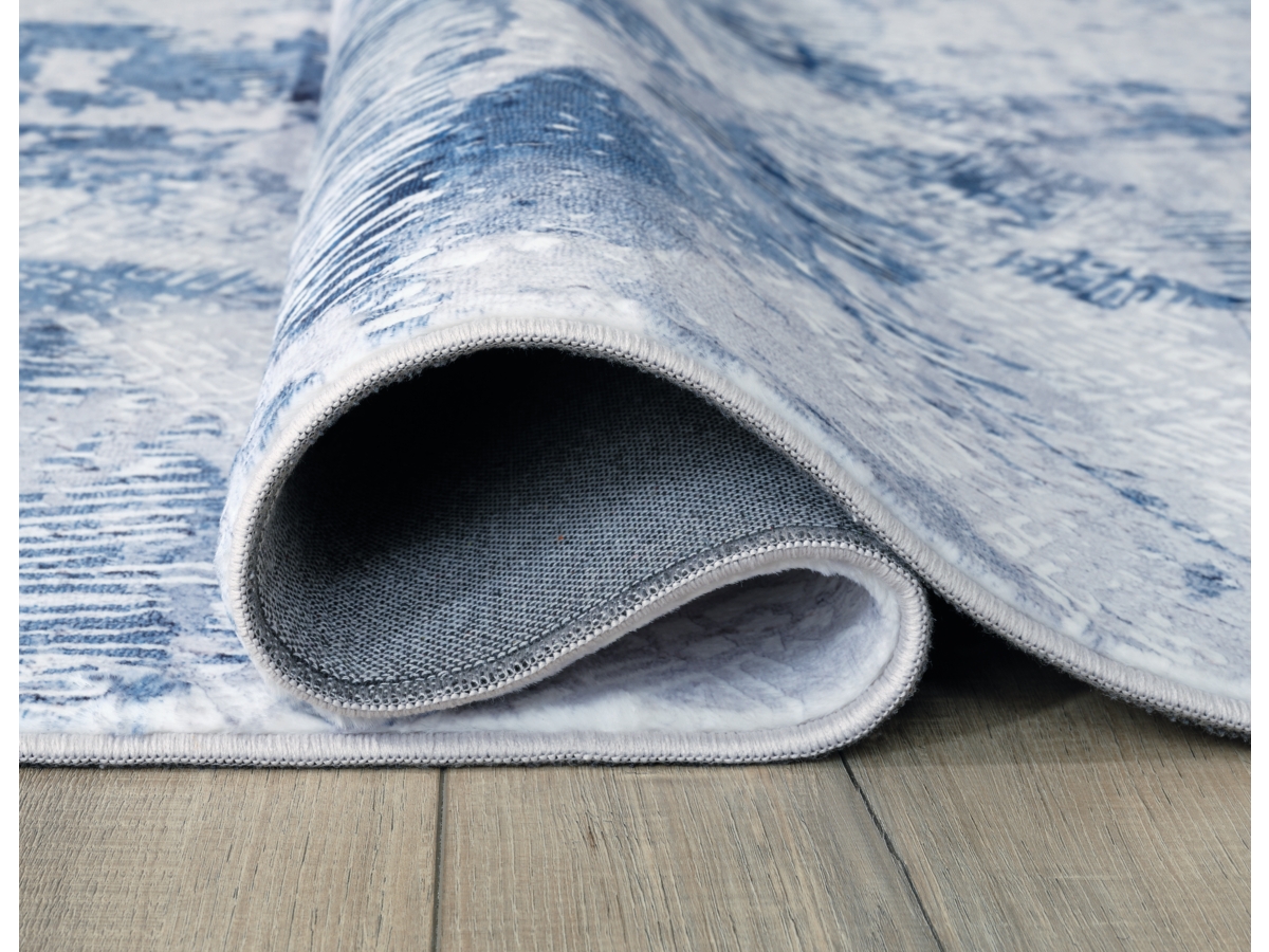 Haddam 5' x 7' Rug | Ashley